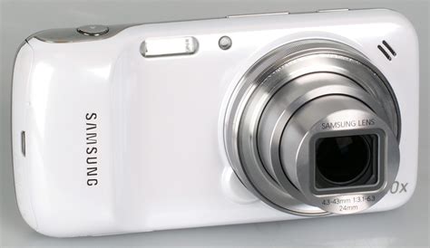 galaxy s4 mini zoom review